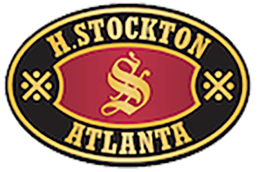 H. Stockton